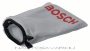 Bosch porzsák excentrikus, szalag-, rezgőcsiszolókhoz, kézi körfűrészekhez
