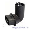 Sarokadapter csiszoló gépekhez BOSCH Sarokadapter csiszoló gépekhez BOSCH
