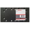 GSS csiszolótalp 182x92mm BOSCH GSS csiszolótalp 182x92mm BOSCH