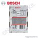 SK50 16G 16/1.2mm tűzőgép szög horg. 5.000/cs BOSCH