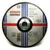180x6,0x22,2 fém tisztító hajlított A 30 T BF BOSCH 180x6,0x22,2 fém tisztító hajlított A 30 T BF BOSCH
