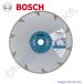 Bosch PP gyémánttárcsa 230mm márványhoz