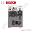 3 részes STARLOCK tartozék készlet csempéhez BOSCH 3 részes STARLOCK tartozék készlet csempéhez BOSCH
