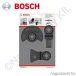 Bosch 3részes tartozék készlet csempéhez