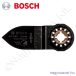 AVZ 32 RT4 Carbide-RIFF Starlock fűrészlap BOSCH