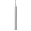105 gravírozószár DREMEL 105 gravírozószár DREMEL