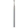 110 gravírozószár 3db/cs DREMEL 110 gravírozószár 3db/cs DREMEL