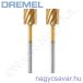 Dremel Max 115DM marófej 7,8mm 2db/cs DREMEL