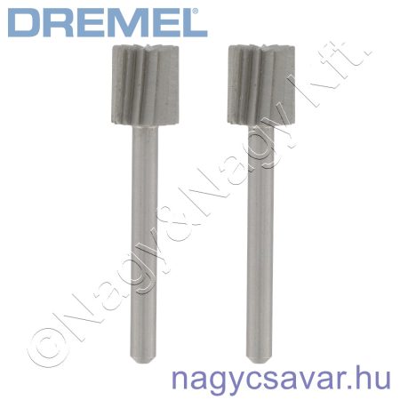 115 nagysebességű vágó 2db/cs DREMEL