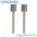 115 nagysebességű vágó 2db/cs DREMEL