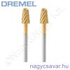 Dremel Max 117DM marófej, 6,4 mm 2db