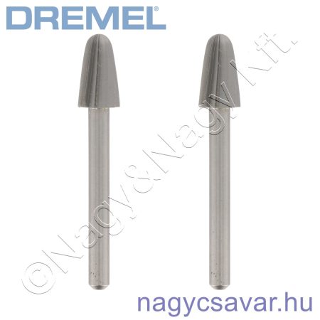 117 nagysebességű vágó 2db/cs DREMEL