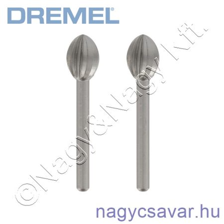 144 nagysebességű vágó 2db/cs DREMEL