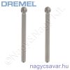196 nagysebességű vágó 2db/cs DREMEL 196 nagysebességű vágó 2db/cs DREMEL