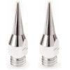 201 forrasztóhegy 2db/cs DREMEL 201 forrasztóhegy 2db/cs DREMEL