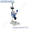 220 fúróállvány DREMEL 220 fúróállvány DREMEL