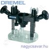 335 felsőmaró kosár DREMEL 335 felsőmaró kosár DREMEL