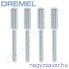 402 tüske 4db/cs DREMEL 402 tüske 4db/cs DREMEL