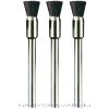 405 sörtés kefe DREMEL 405 sörtés kefe DREMEL