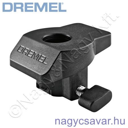 DREMEL® Alakító platformtartozék (576)