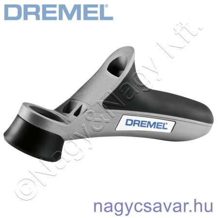 DREMEL® Részletmegmunkáló markolat tartozék (577)