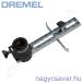 DREMEL® Egyenes- és körkivágó (678)