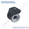Dremel LM1 lámpamodul tartozék DREMEL Dremel LM1 lámpamodul tartozék DREMEL