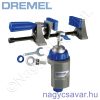 2500 multisatu DREMEL