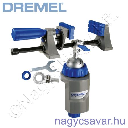 2500 multisatu DREMEL