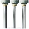 85602 szilícium-karbid köszörűkő DREMEL 85602 szilícium-karbid köszörűkő DREMEL