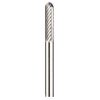 9903 wolfram-karbid marószár DREMEL 9903 wolfram-karbid marószár DREMEL