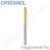 Dremel Max 9903DM wolfram-karbid marófej DREMEL Dremel Max 9903DM wolfram-karbid marófej DREMEL
