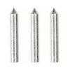 9924 keményfém gravírozócsúcs 3db DREMEL 9924 keményfém gravírozócsúcs 3db DREMEL