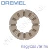 Dremel M300 univerzális adapter MultiMax kifutó