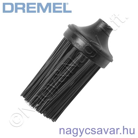 Versa sarokkefe (PC369-1) 1db DREMEL