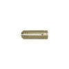 MS 4x15 rézdübel (100/cs) FISCHER MS 4x15 rézdübel (100/cs) FISCHER