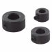 3db mélységbeállító fúróhoz, O6,8,10mm WolfCraft