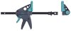 Wolfcraft munkaasztalra rögzíthető egykezes szorító szett önállóan is használható Wolfcraft munkaasztalra rögzíthető egykezes szorító szett önállóan is használható