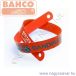 Fémfűrészlap Bi-Metall 300mm BAHCO