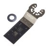 Merülő fűrészlap 28mm WolfCraft Merülő fűrészlap 28mm WolfCraft