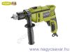 Ütvefúró 550W EXTOL Craft Ütvefúró 550W EXTOL Craft