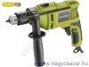 Ütvefúró 750W EXTOL Craft Ütvefúró 750W EXTOL Craft