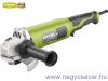 Sarokcsiszoló 1.200W 125mm EXTOL Craft Sarokcsiszoló 1.200W 125mm EXTOL Craft