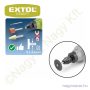 Mini gyorstokmány 0,1-3,4mm EXTOL Craft