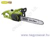 Láncfűrész 1.800W 350mm Oregon lánc és vezető EXTOL Craft Láncfűrész 1.800W 350mm Oregon lánc és vezető EXTOL Craft