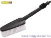 Hosszúfejű mosókefe toldat 413103 és 8895200 nagynyomású mosókhoz EXTOL Craft Hosszúfejű mosókefe toldat 413103 és 8895200 nagynyomású mosókhoz EXTOL Craft