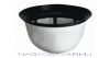 FSP 3100 StarMix FSP 3100 StarMix