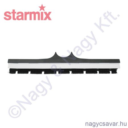 Vízszívó betét 26cm StarMix