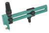Körzővágó O230mm WolfCraft Körzővágó O230mm WolfCraft