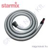 Gégecső Ø27mm/500cm StarMix Gégecső Ø27mm/500cm StarMix